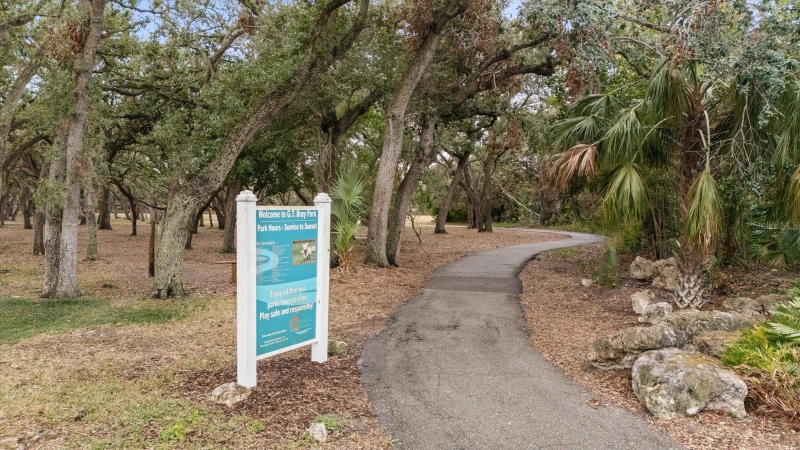 5205 26TH AVE W, BRADENTON, FL, 34209