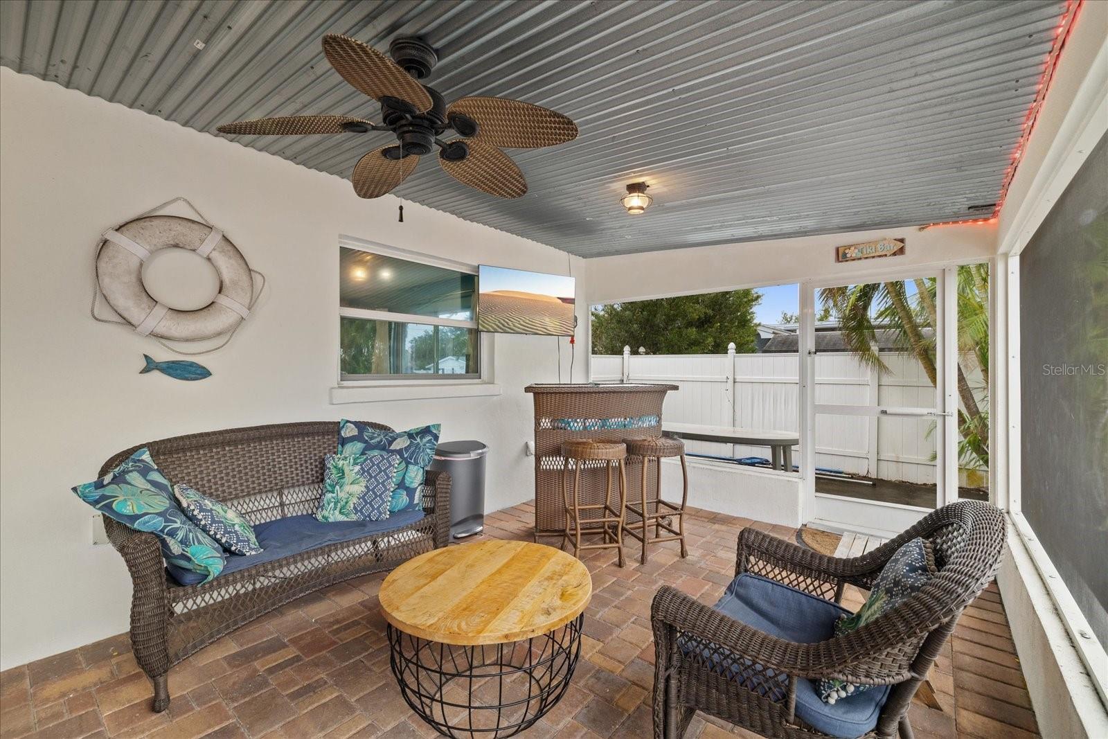 5205 26TH AVE W, BRADENTON, FL, 34209