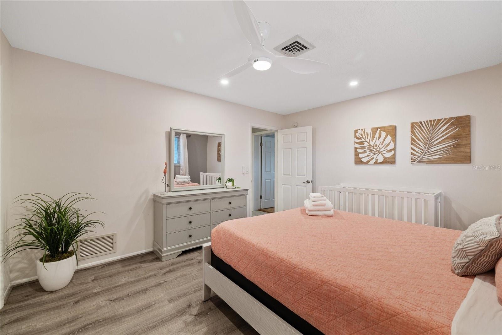 5205 26TH AVE W, BRADENTON, FL, 34209
