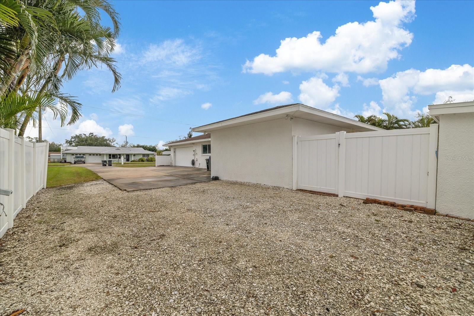 5205 26TH AVE W, BRADENTON, FL, 34209