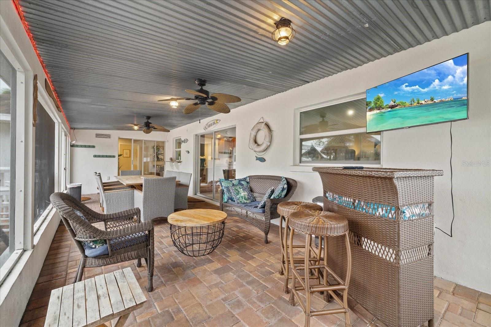 5205 26TH AVE W, BRADENTON, FL, 34209