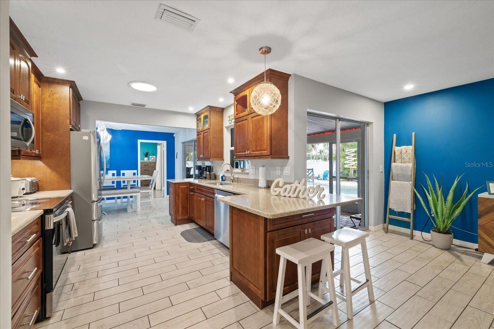 5205 26TH AVE W, BRADENTON, FL, 34209