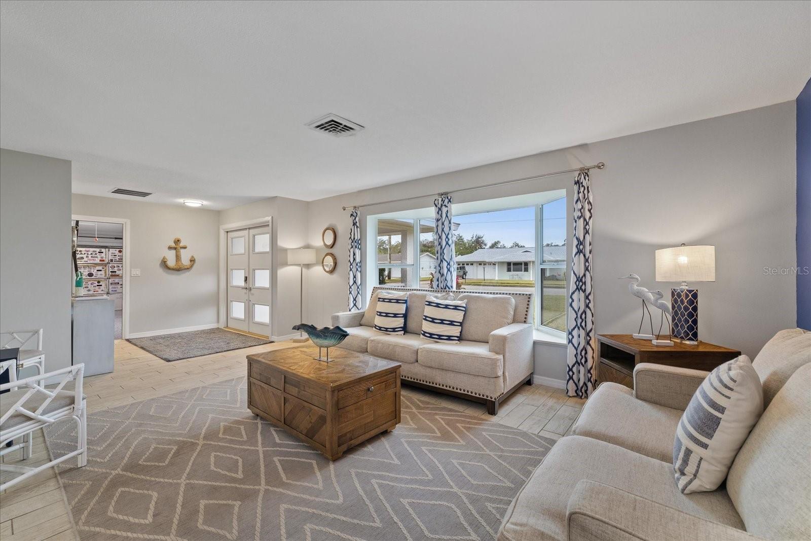 5205 26TH AVE W, BRADENTON, FL, 34209