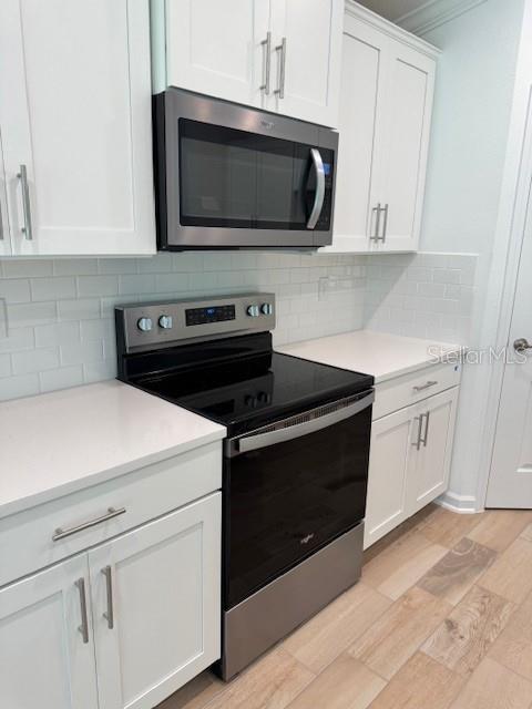 169 GREENWOOD DR, PALM COAST, FL, 32137
