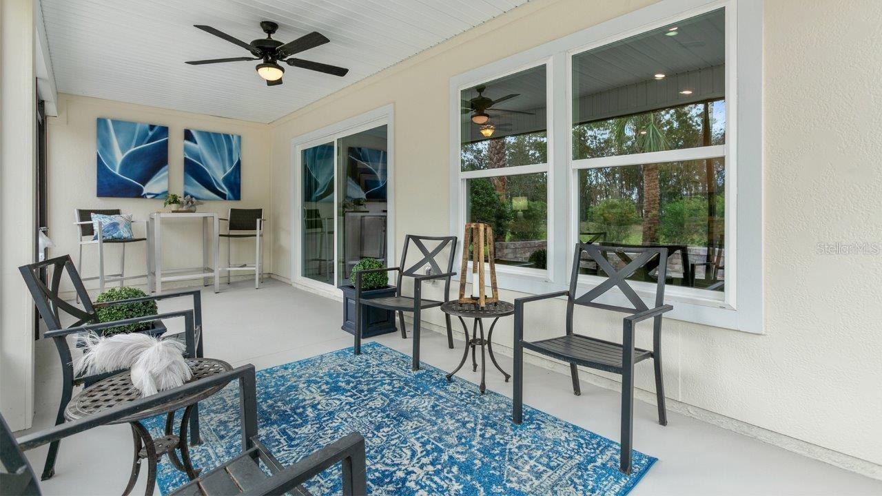 169 GREENWOOD DR, PALM COAST, FL, 32137