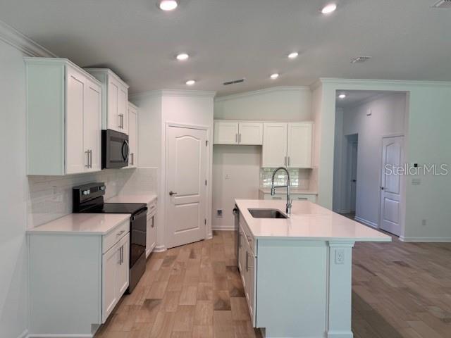 169 GREENWOOD DR, PALM COAST, FL, 32137