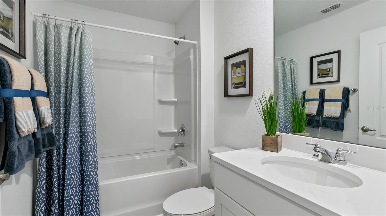 169 GREENWOOD DR, PALM COAST, FL, 32137