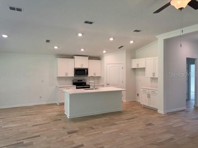 169 GREENWOOD DR, PALM COAST, FL, 32137