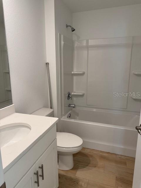 169 GREENWOOD DR, PALM COAST, FL, 32137