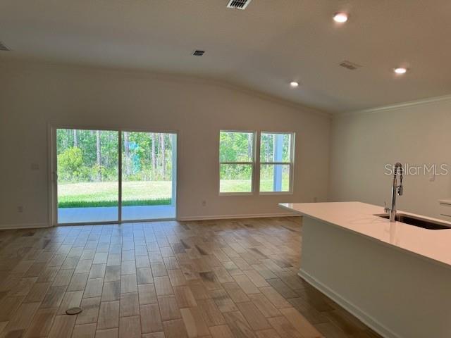 169 GREENWOOD DR, PALM COAST, FL, 32137