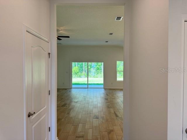 169 GREENWOOD DR, PALM COAST, FL, 32137