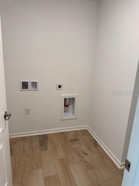 169 GREENWOOD DR, PALM COAST, FL, 32137