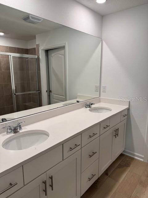169 GREENWOOD DR, PALM COAST, FL, 32137