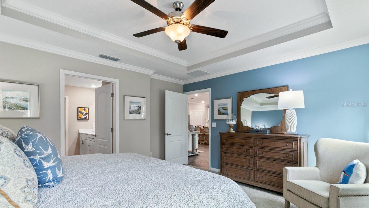 169 GREENWOOD DR, PALM COAST, FL, 32137