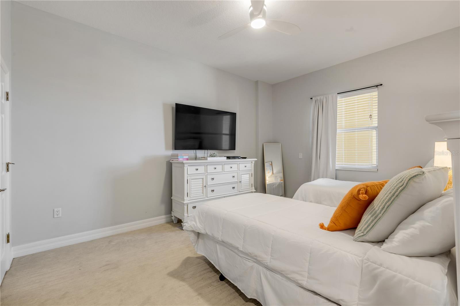 1705 S ATLANTIC AVE #302, NEW SMYRNA BEACH, FL, 32169