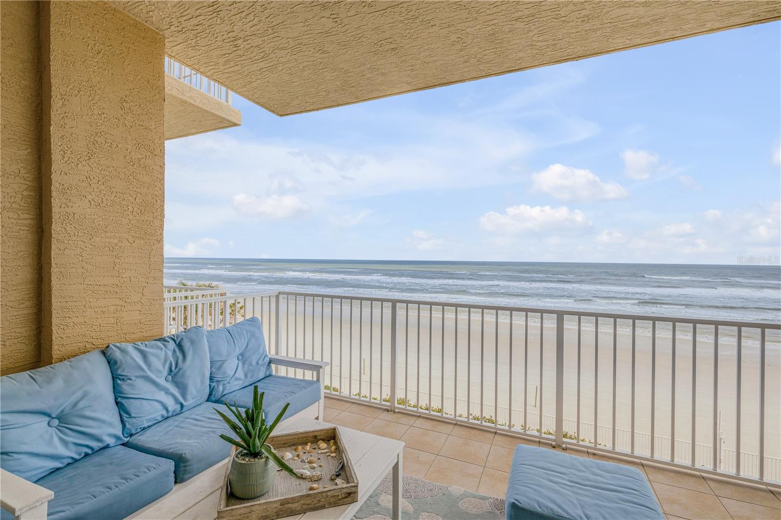 1705 S ATLANTIC AVE #302, NEW SMYRNA BEACH, FL, 32169