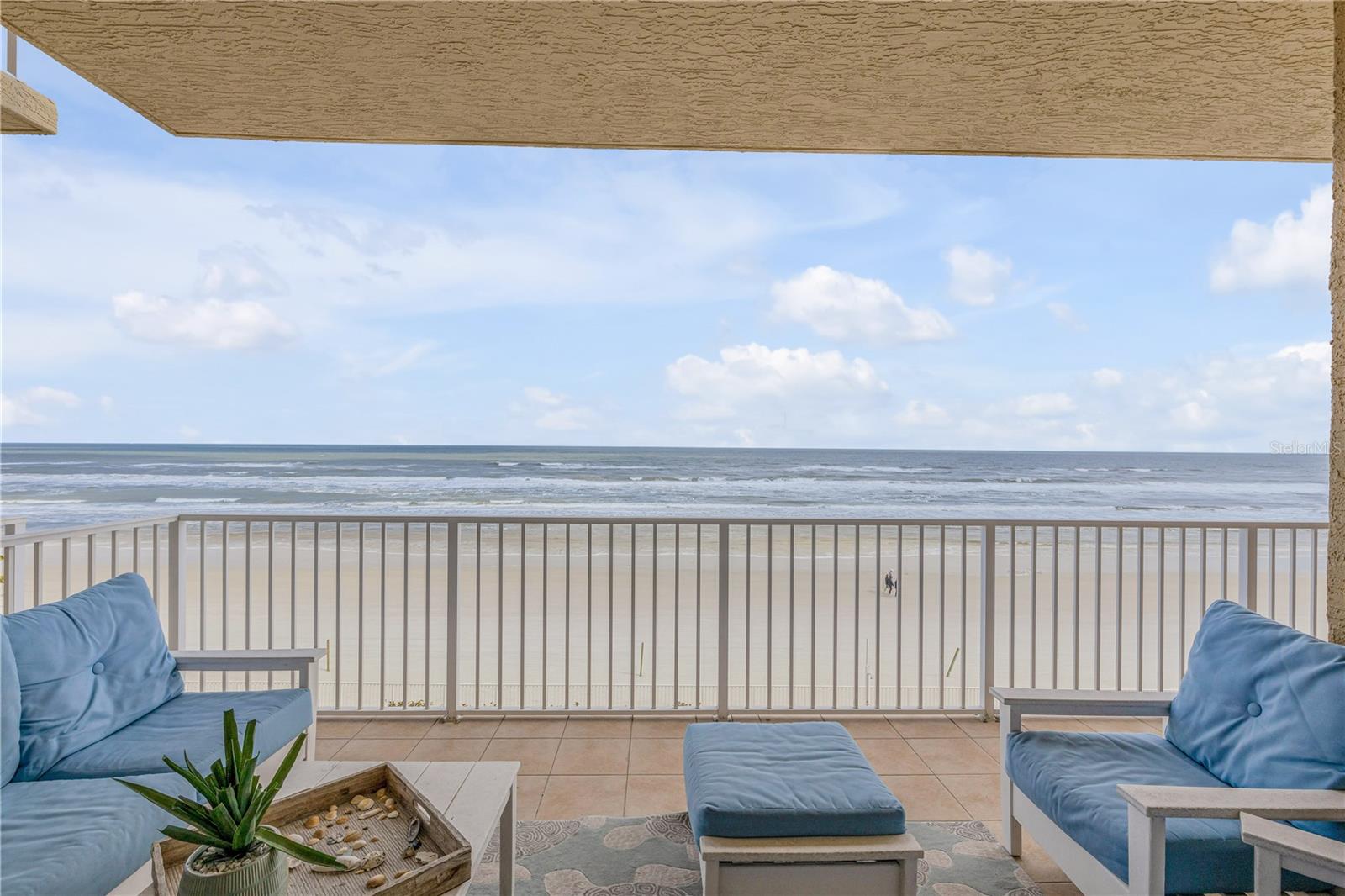 1705 S ATLANTIC AVE #302, NEW SMYRNA BEACH, FL, 32169