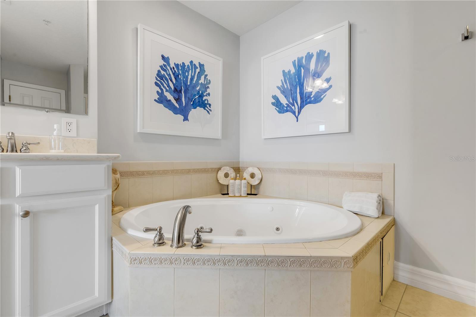 1705 S ATLANTIC AVE #302, NEW SMYRNA BEACH, FL, 32169