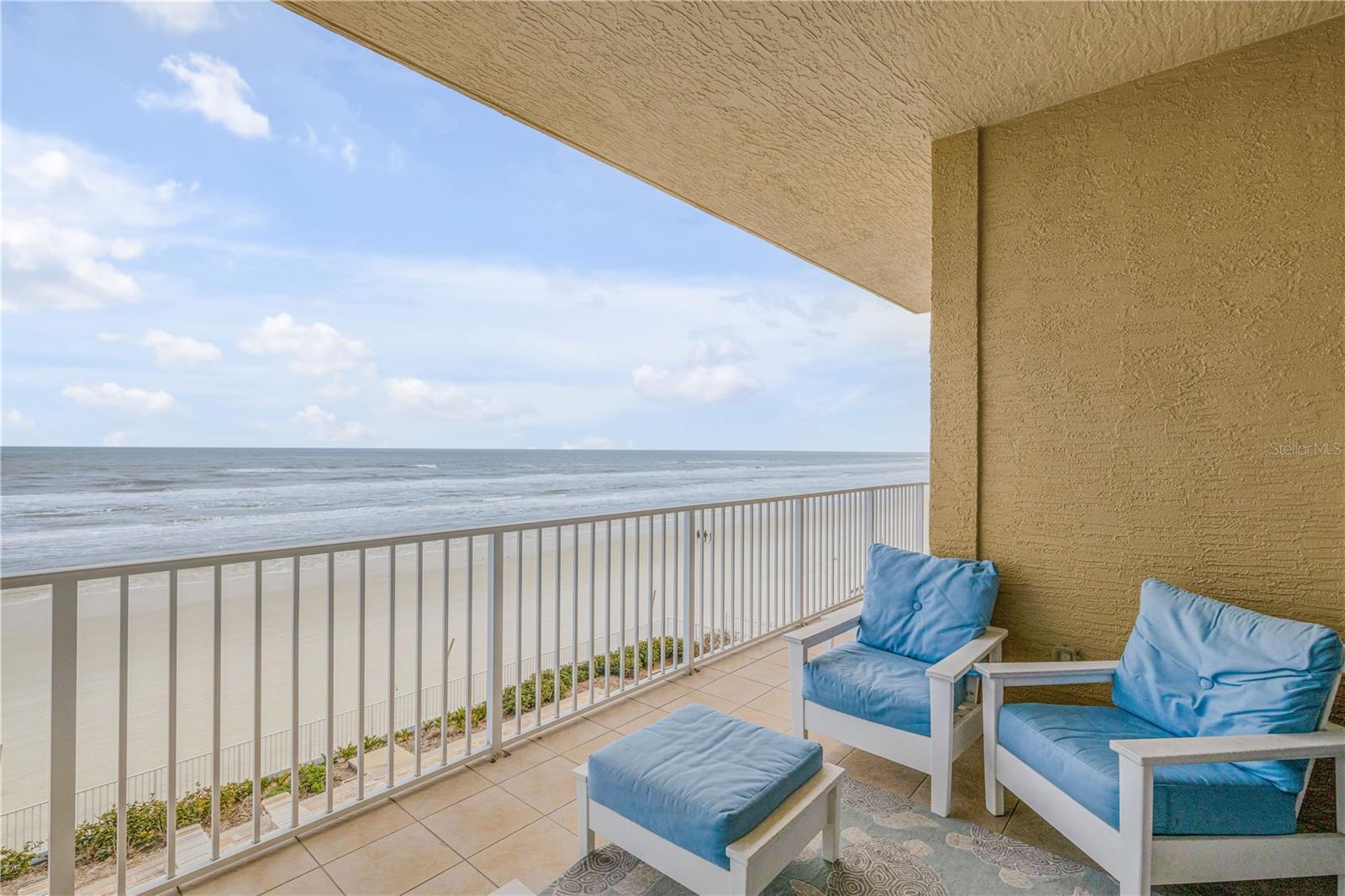 1705 S ATLANTIC AVE #302, NEW SMYRNA BEACH, FL, 32169