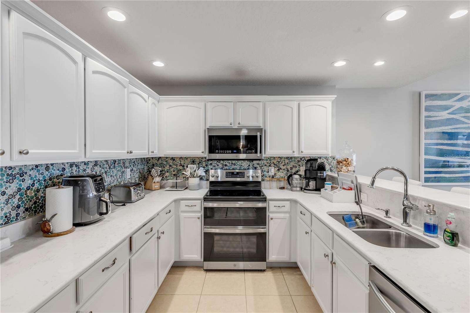 1705 S ATLANTIC AVE #302, NEW SMYRNA BEACH, FL, 32169