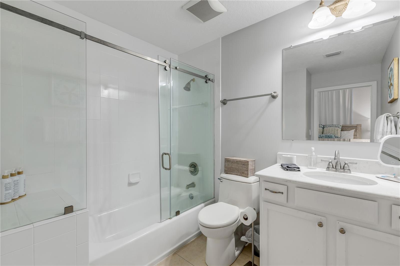 1705 S ATLANTIC AVE #302, NEW SMYRNA BEACH, FL, 32169