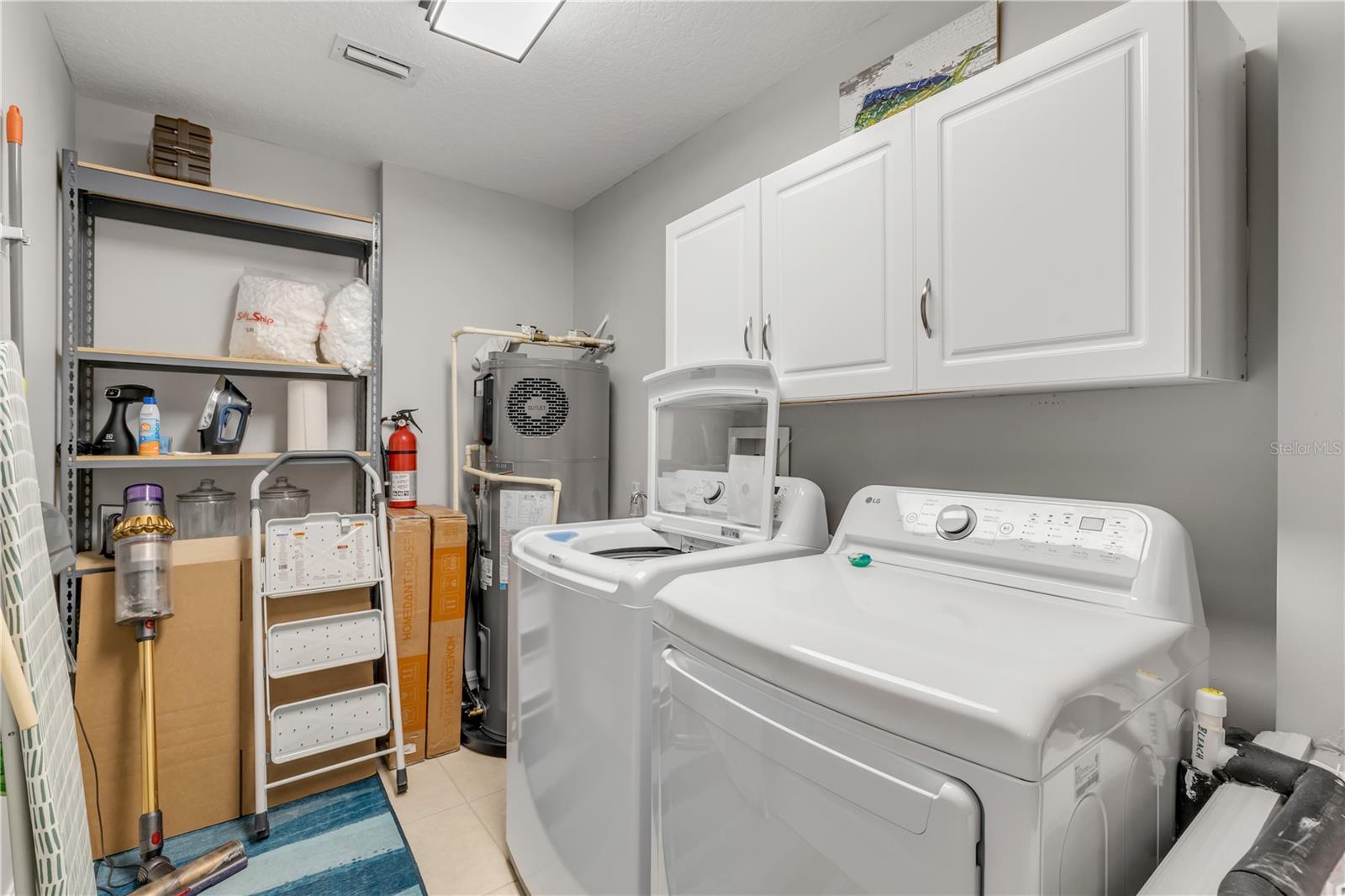 1705 S ATLANTIC AVE #302, NEW SMYRNA BEACH, FL, 32169