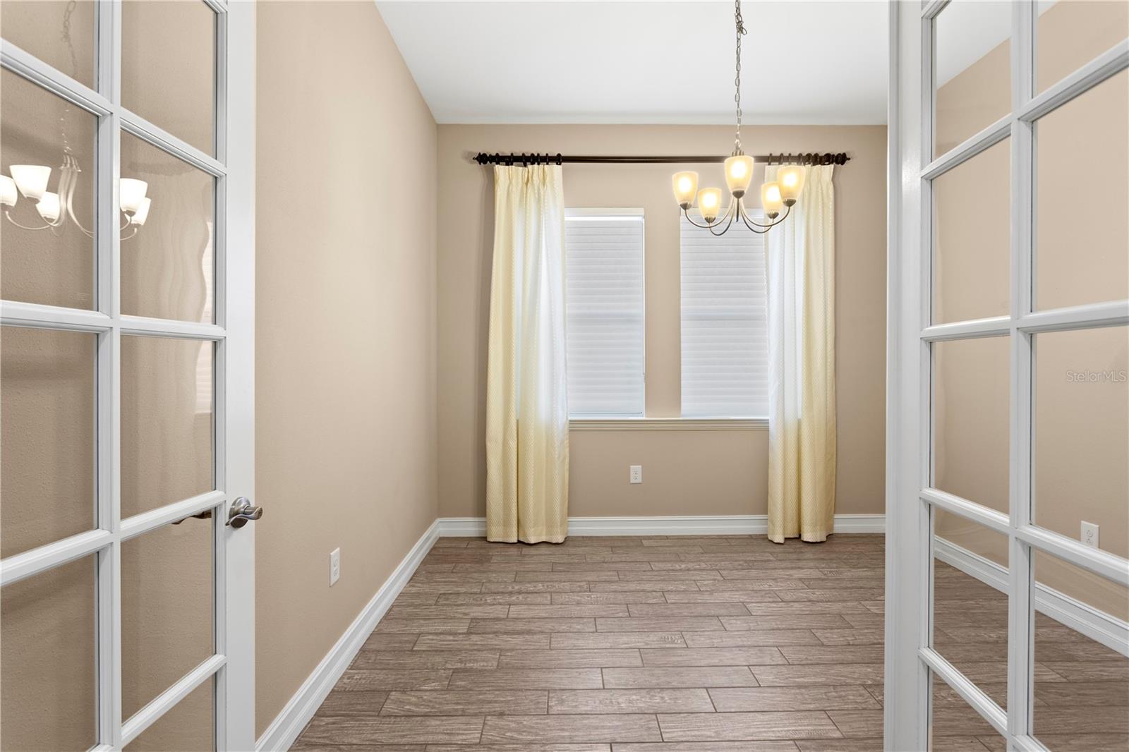 28475 MARSCIANO LN, WESLEY CHAPEL, FL, 33543
