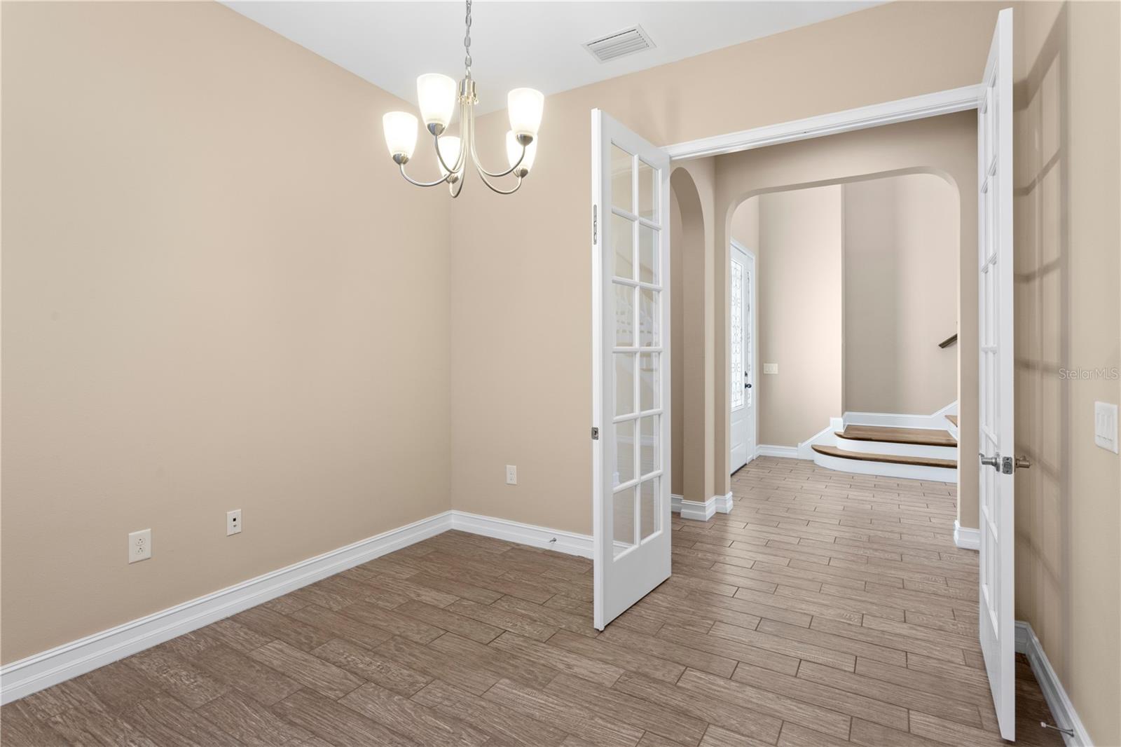 28475 MARSCIANO LN, WESLEY CHAPEL, FL, 33543