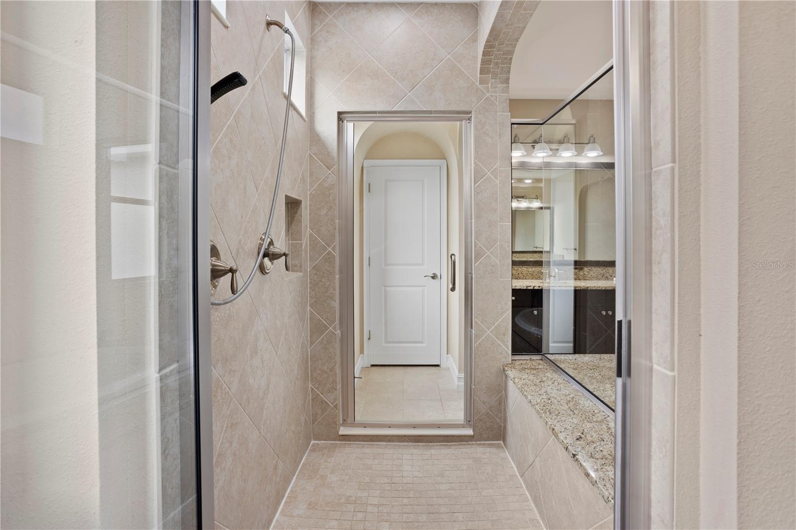 28475 MARSCIANO LN, WESLEY CHAPEL, FL, 33543
