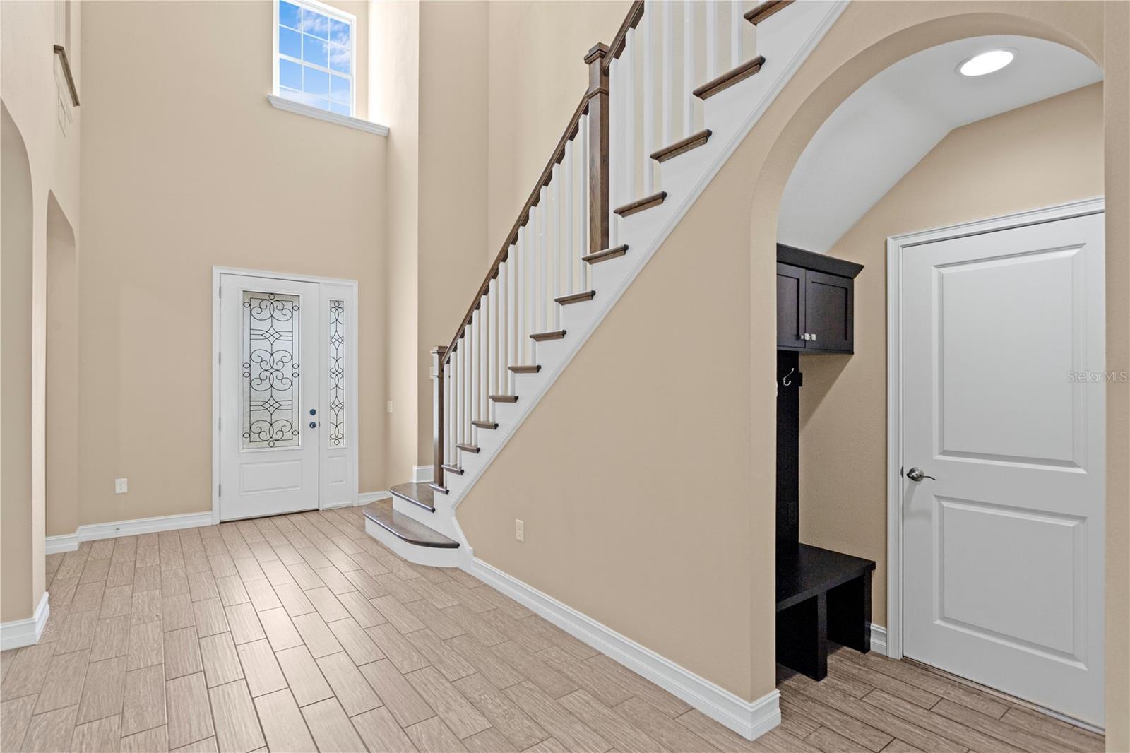 28475 MARSCIANO LN, WESLEY CHAPEL, FL, 33543