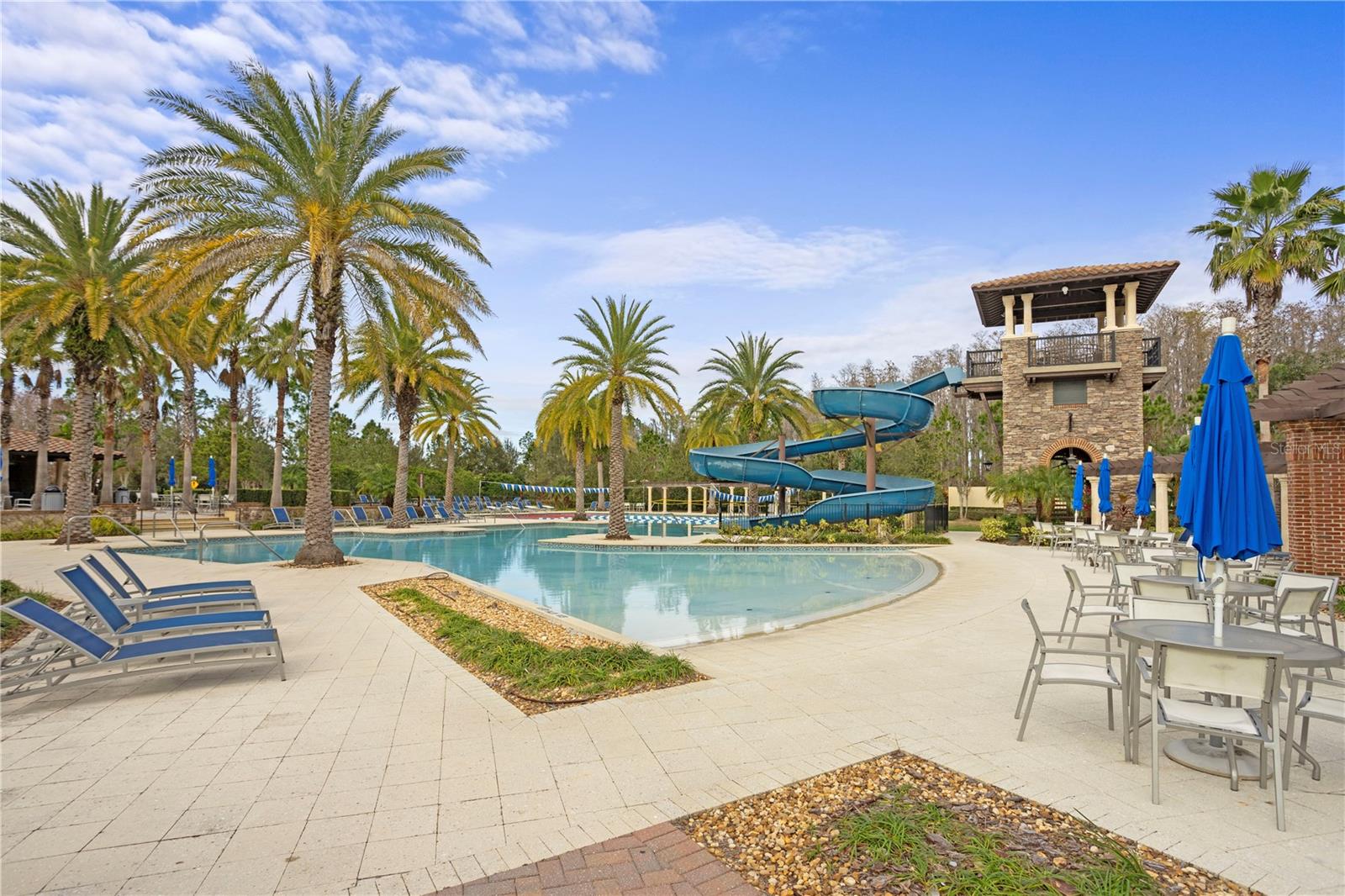 28475 MARSCIANO LN, WESLEY CHAPEL, FL, 33543
