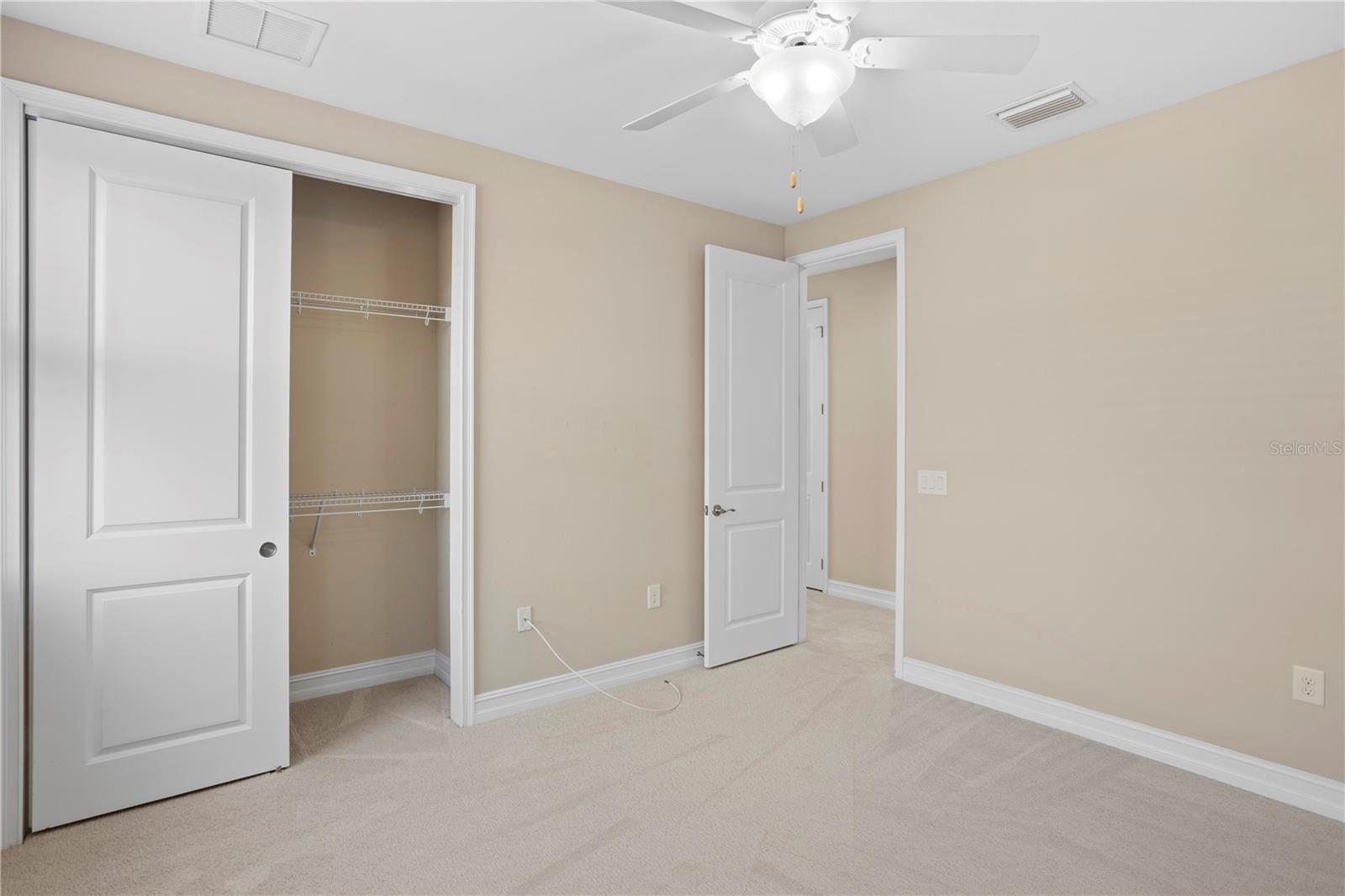 28475 MARSCIANO LN, WESLEY CHAPEL, FL, 33543
