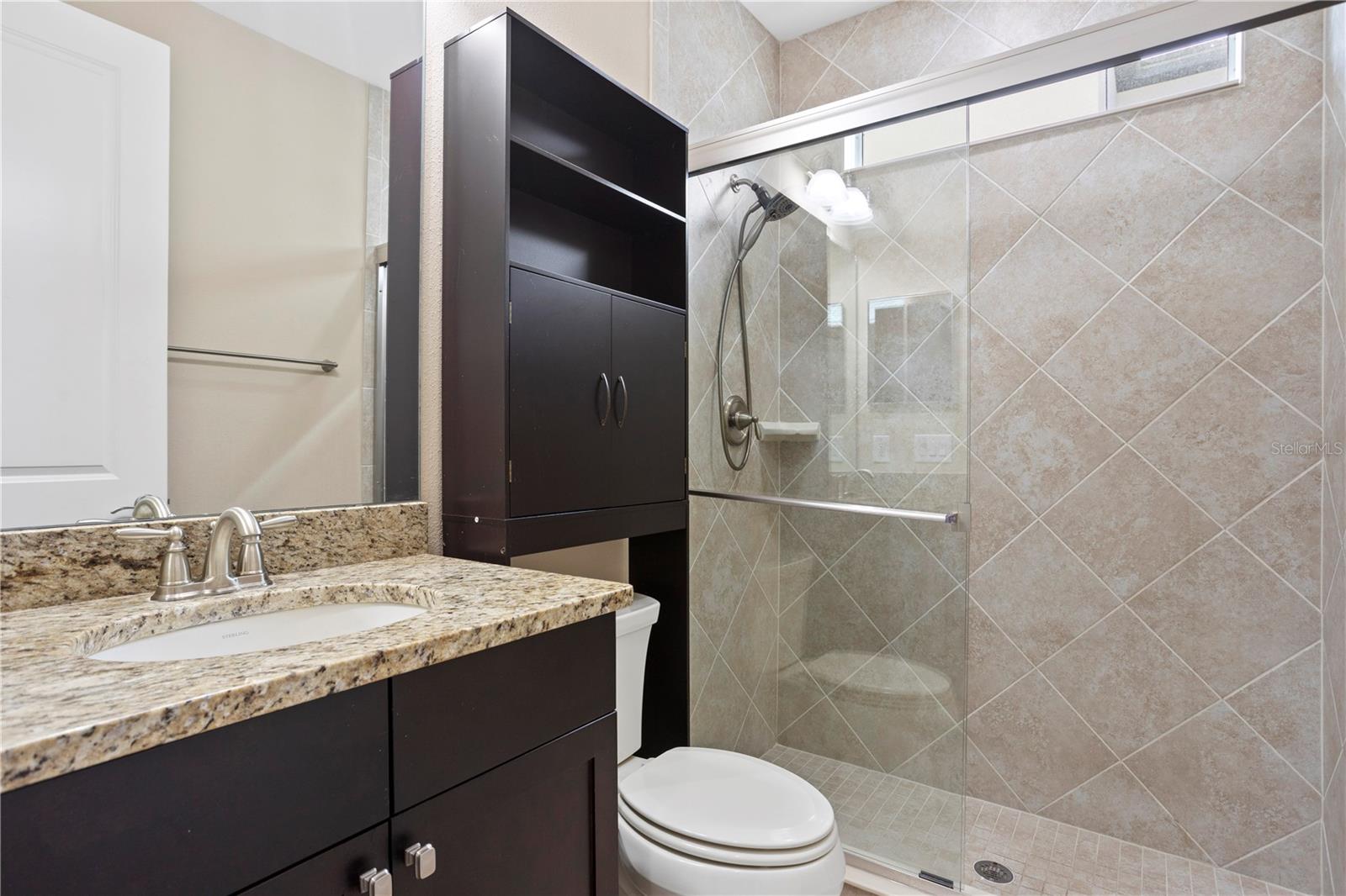 28475 MARSCIANO LN, WESLEY CHAPEL, FL, 33543