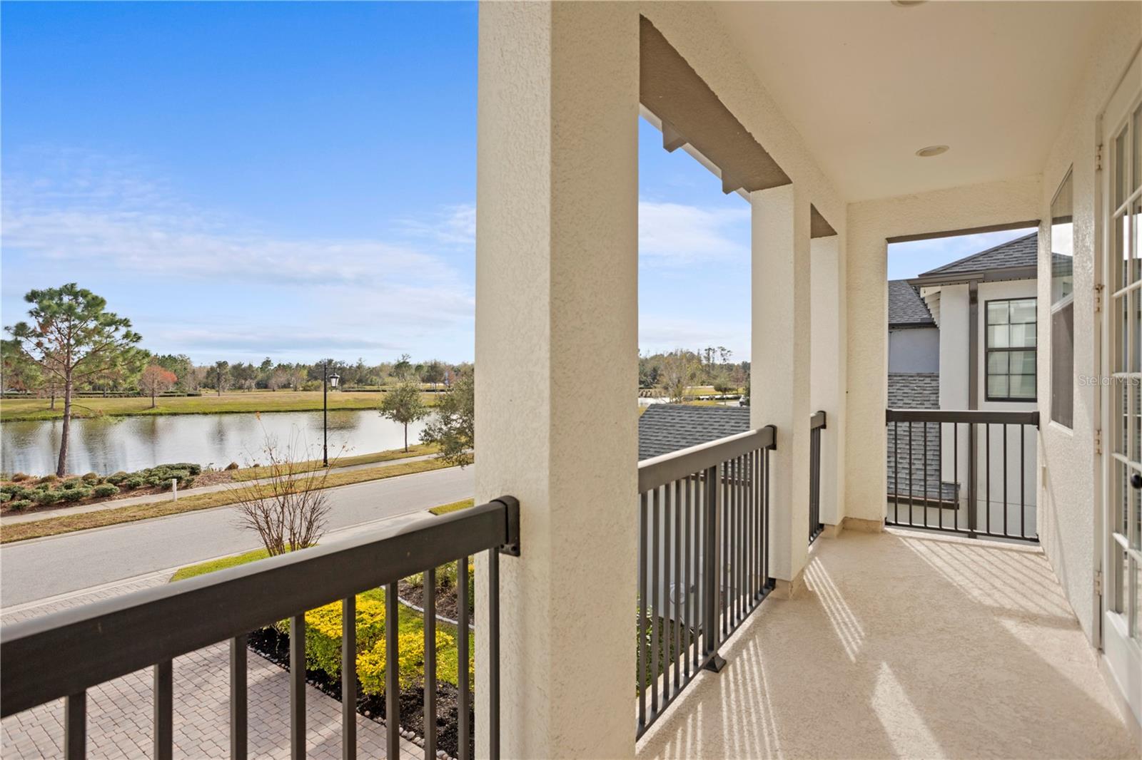 28475 MARSCIANO LN, WESLEY CHAPEL, FL, 33543