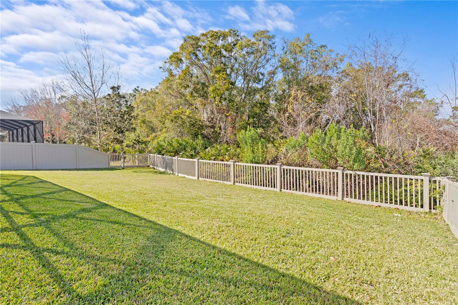 28475 MARSCIANO LN, WESLEY CHAPEL, FL, 33543