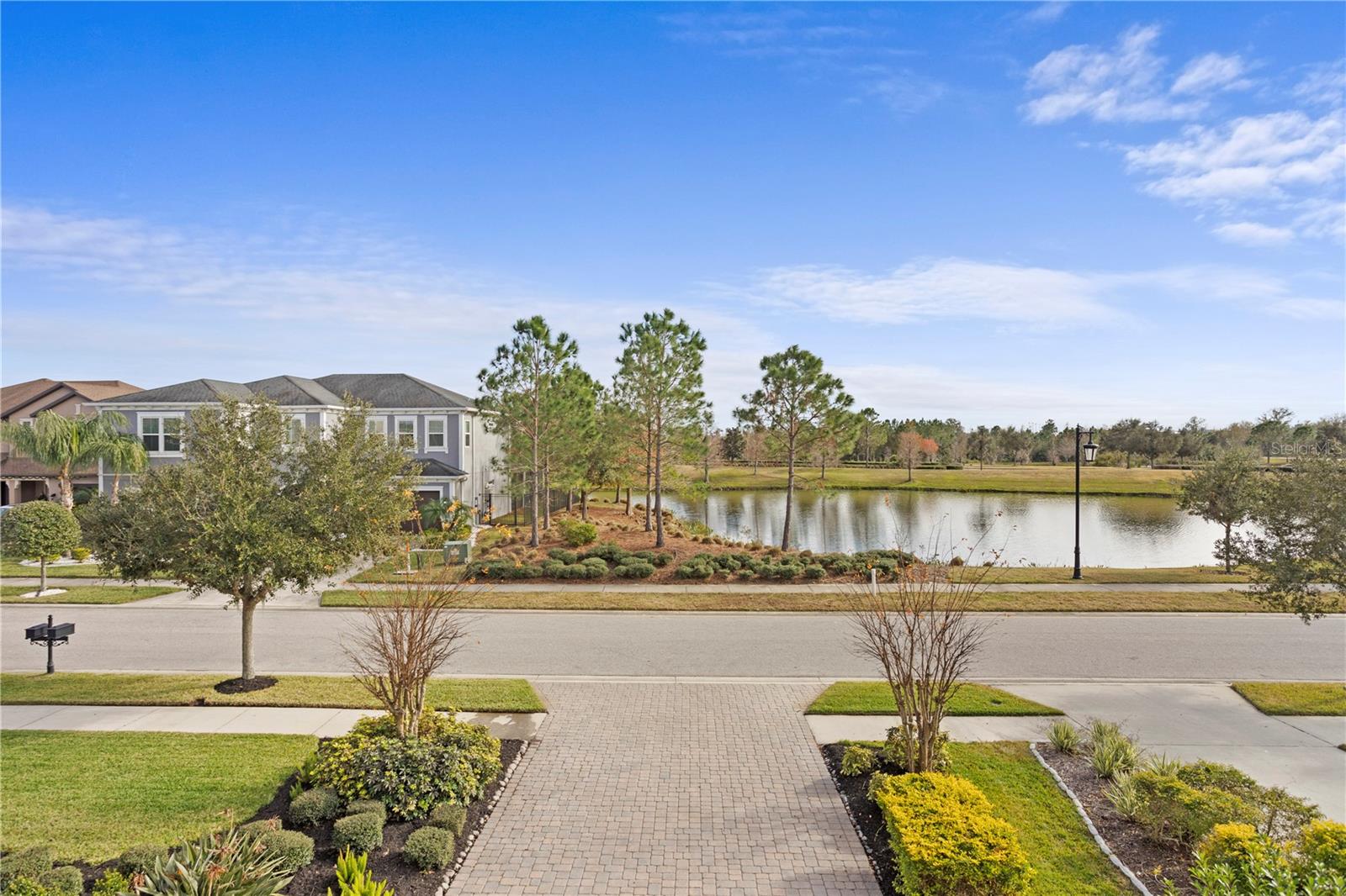 28475 MARSCIANO LN, WESLEY CHAPEL, FL, 33543