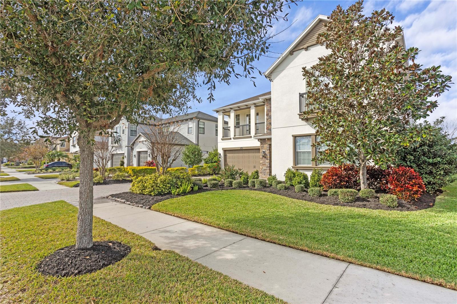 28475 MARSCIANO LN, WESLEY CHAPEL, FL, 33543