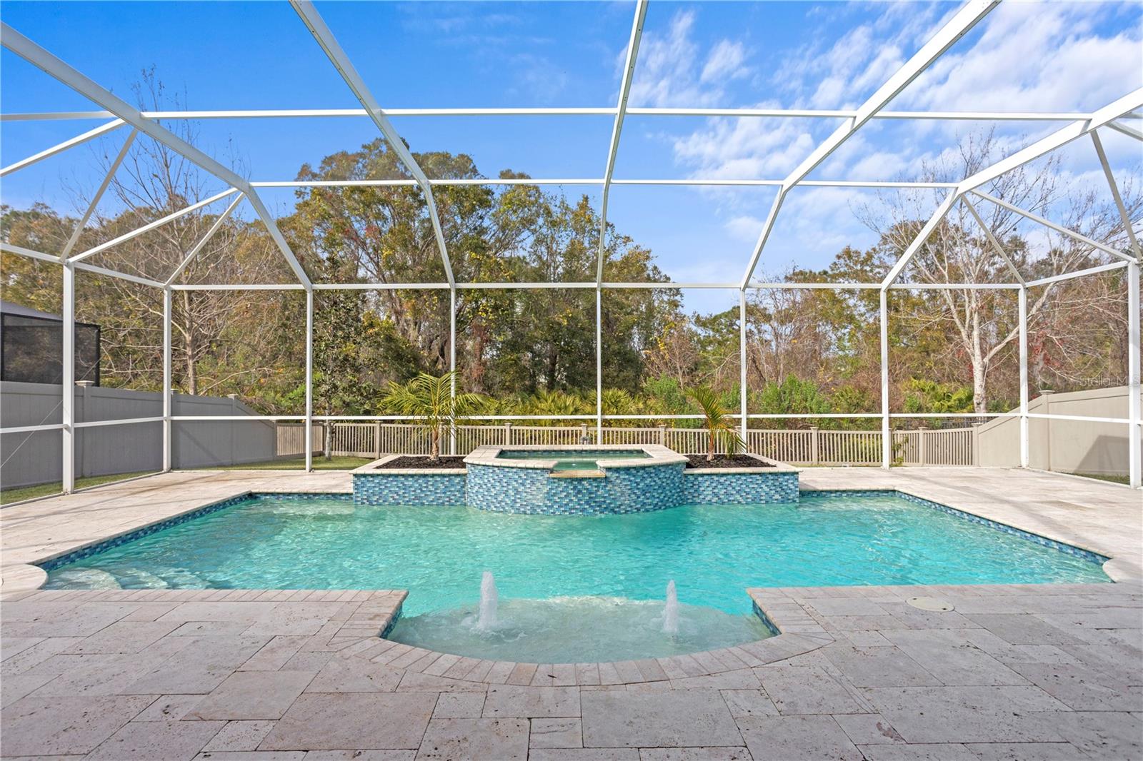 28475 MARSCIANO LN, WESLEY CHAPEL, FL, 33543