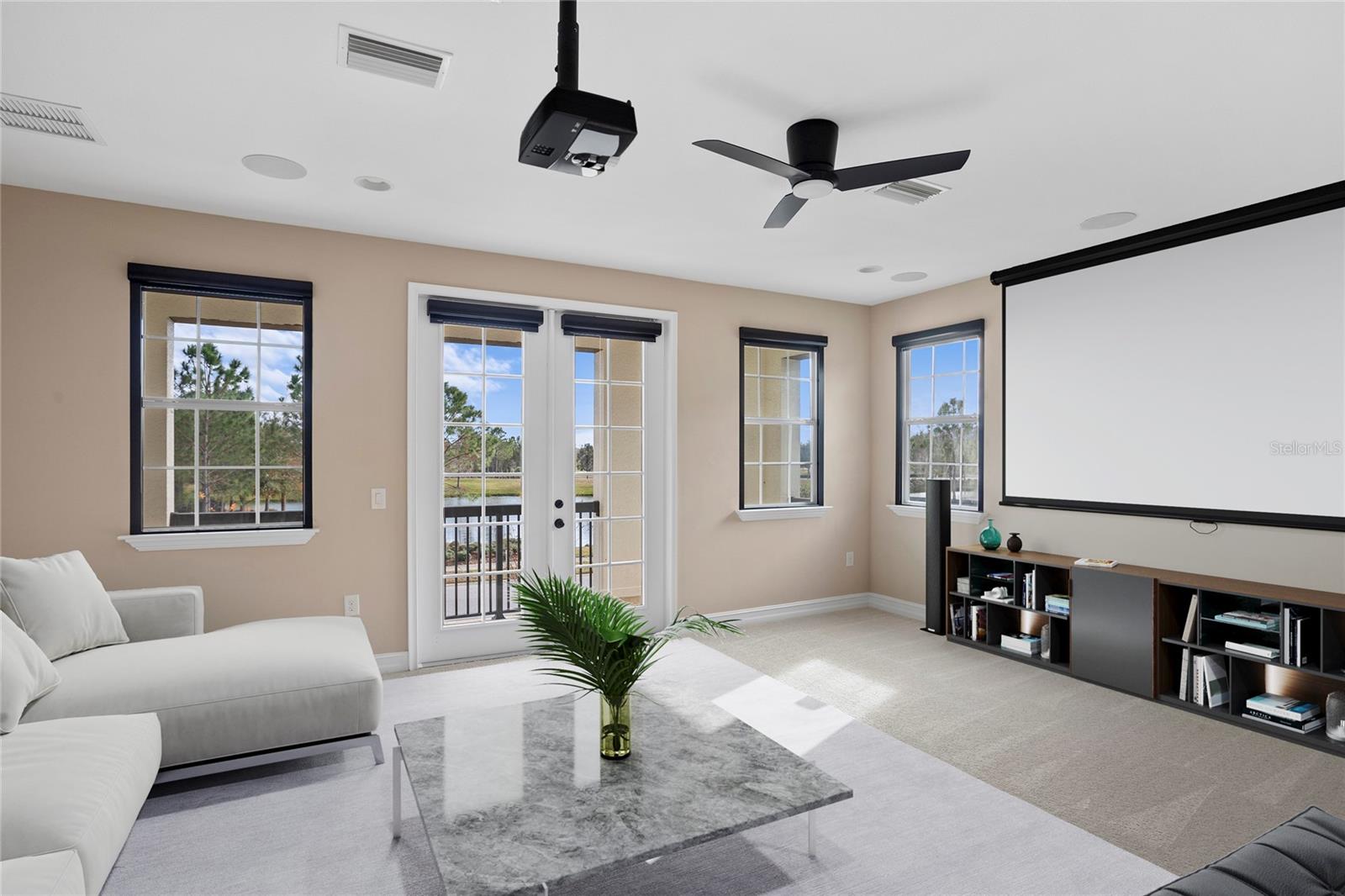28475 MARSCIANO LN, WESLEY CHAPEL, FL, 33543