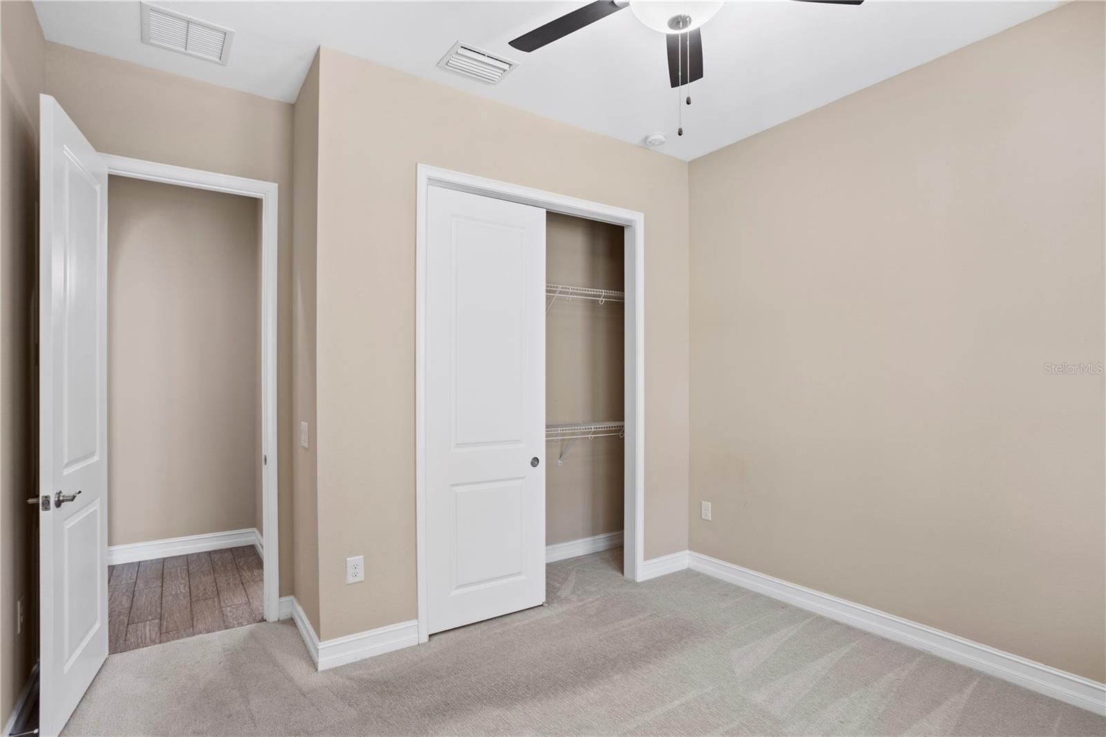 28475 MARSCIANO LN, WESLEY CHAPEL, FL, 33543