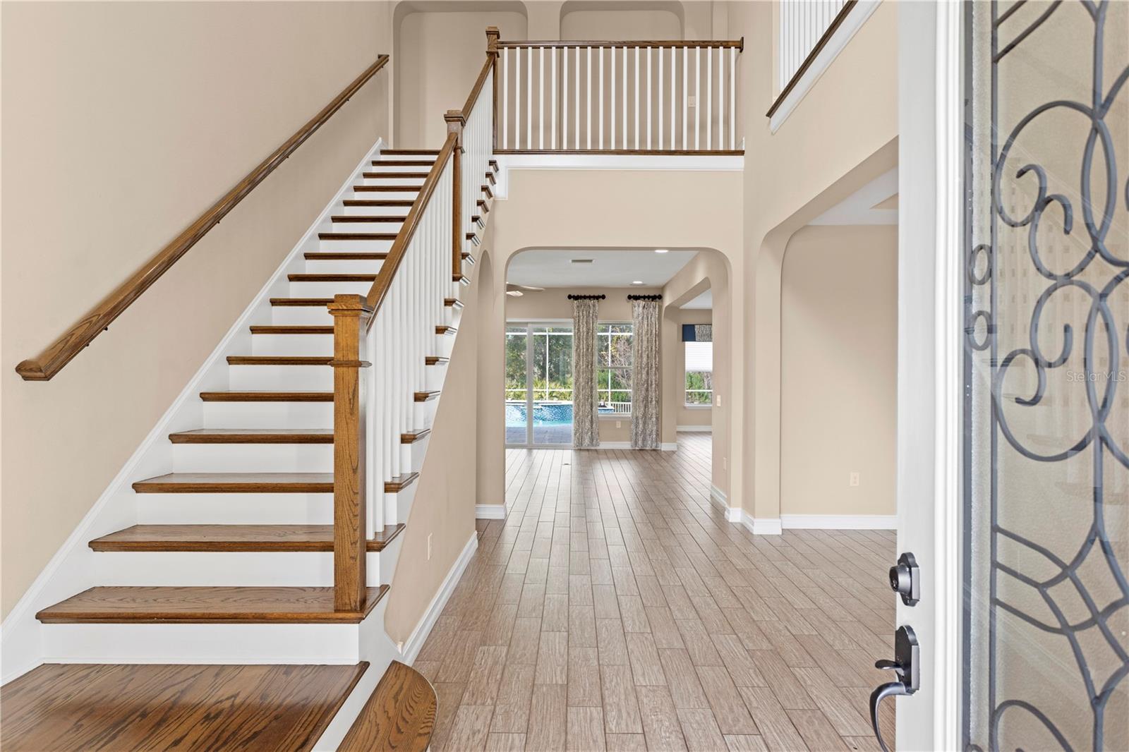 28475 MARSCIANO LN, WESLEY CHAPEL, FL, 33543