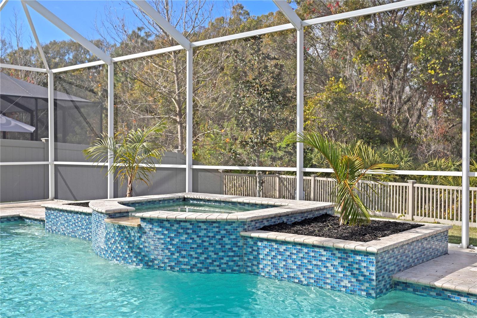 28475 MARSCIANO LN, WESLEY CHAPEL, FL, 33543