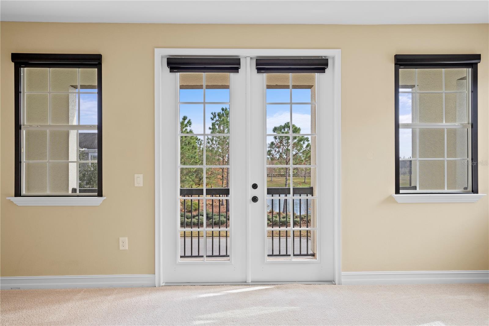28475 MARSCIANO LN, WESLEY CHAPEL, FL, 33543