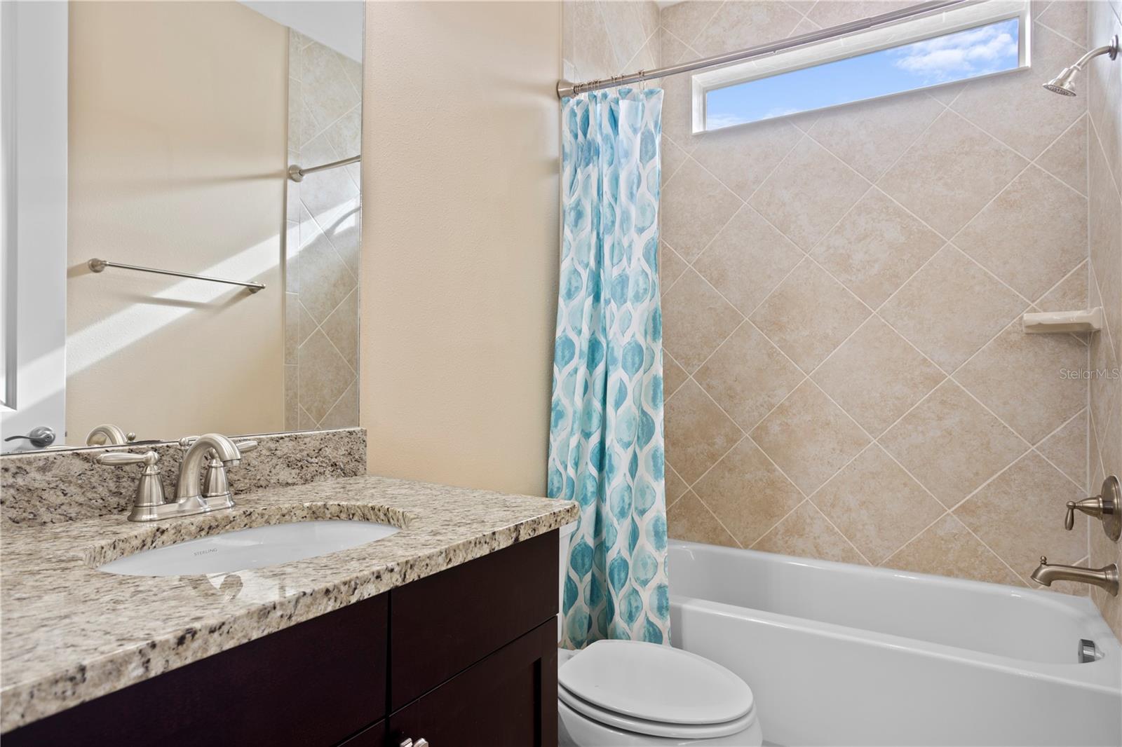 28475 MARSCIANO LN, WESLEY CHAPEL, FL, 33543