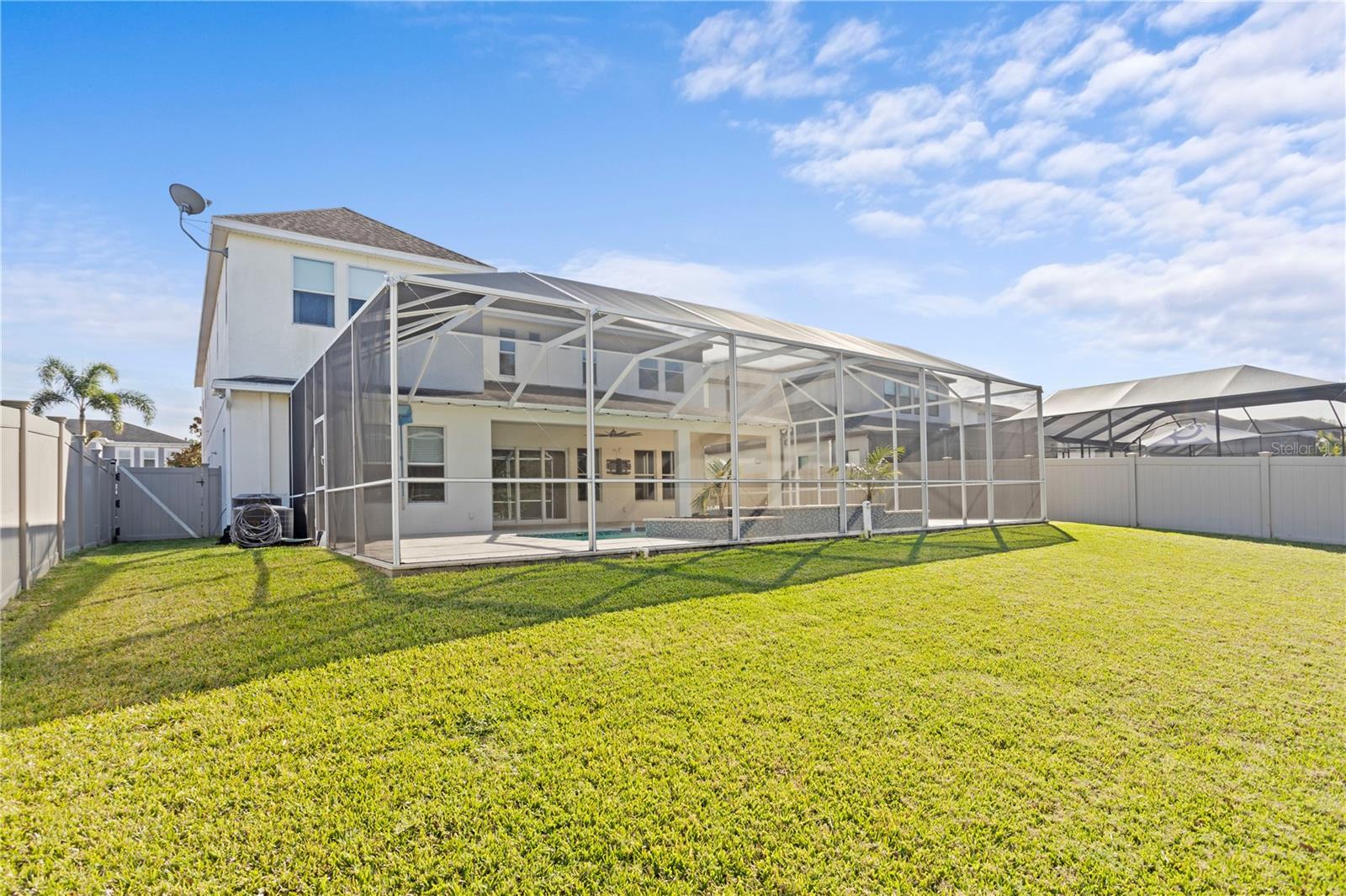 28475 MARSCIANO LN, WESLEY CHAPEL, FL, 33543