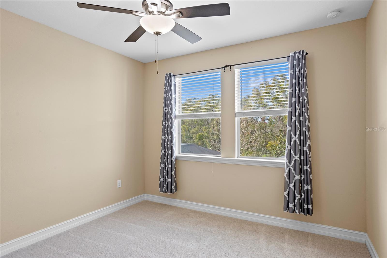 28475 MARSCIANO LN, WESLEY CHAPEL, FL, 33543