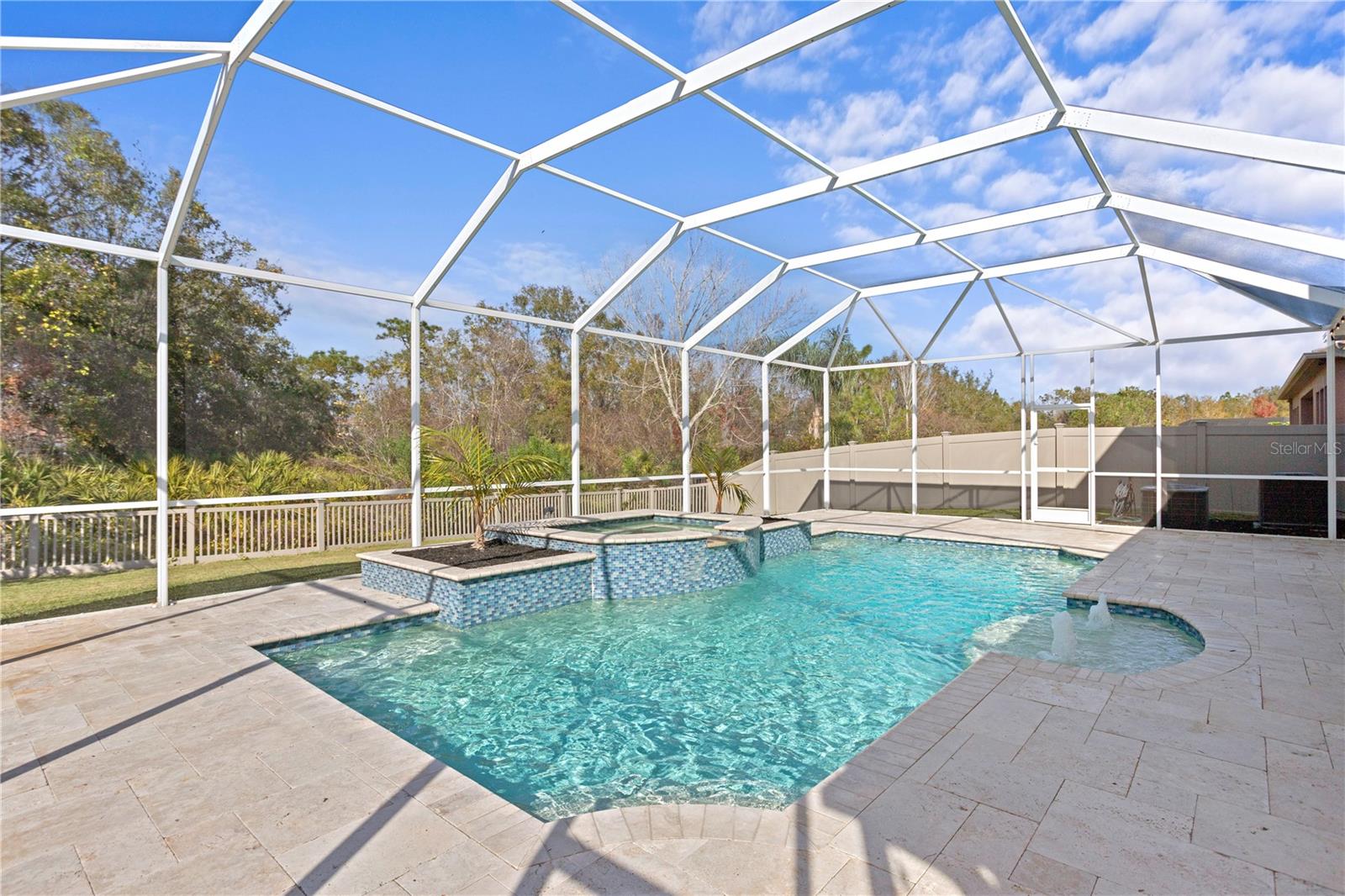 28475 MARSCIANO LN, WESLEY CHAPEL, FL, 33543