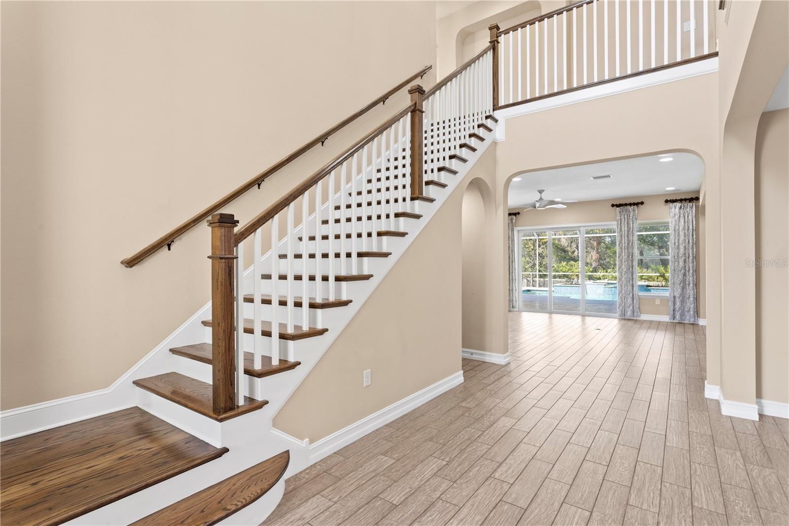 28475 MARSCIANO LN, WESLEY CHAPEL, FL, 33543