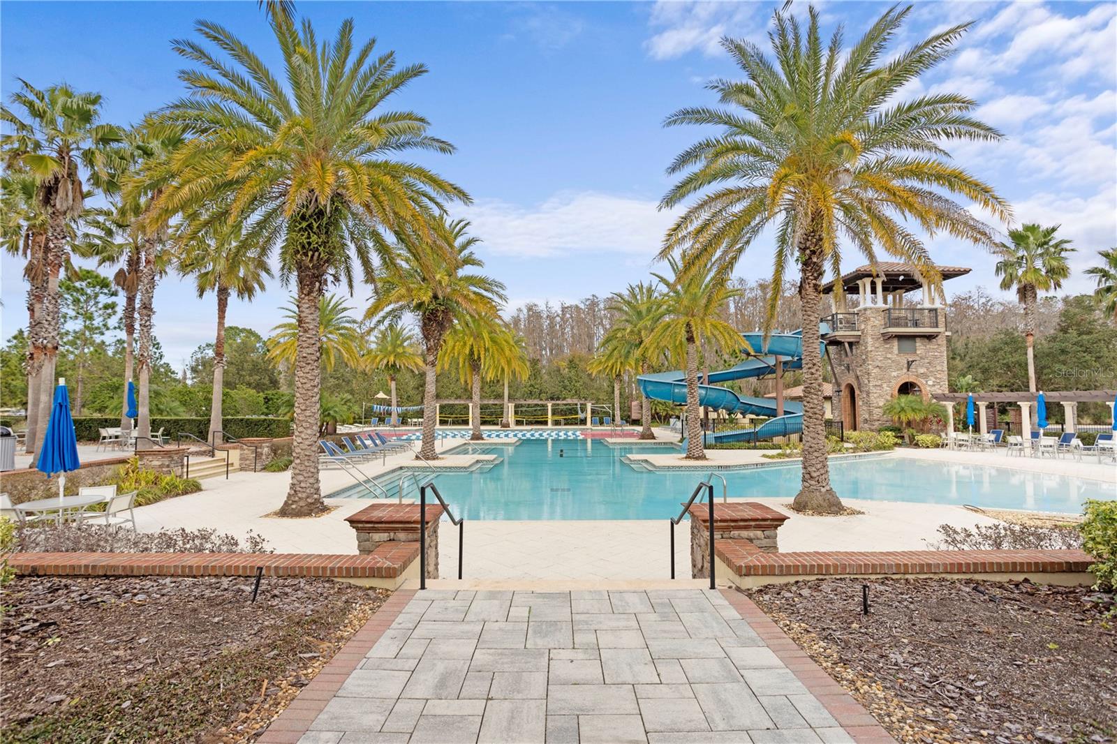 28475 MARSCIANO LN, WESLEY CHAPEL, FL, 33543