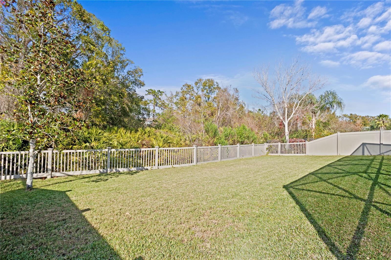 28475 MARSCIANO LN, WESLEY CHAPEL, FL, 33543